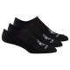Reebok Κάλτσες 3 pairs